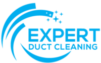 expertductscleaning.com